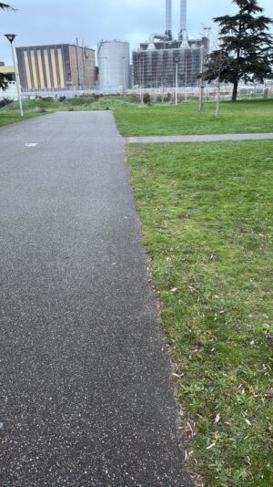 6E8DB2AB-377F-4F4A-A08F-206BE6CC96E0