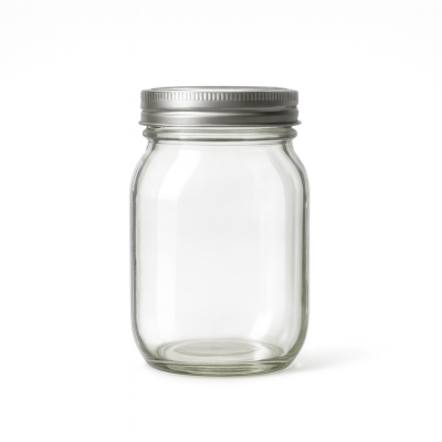 jar-1