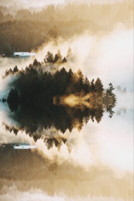 Processed with REFLKT app {IG: @reflkt.app}