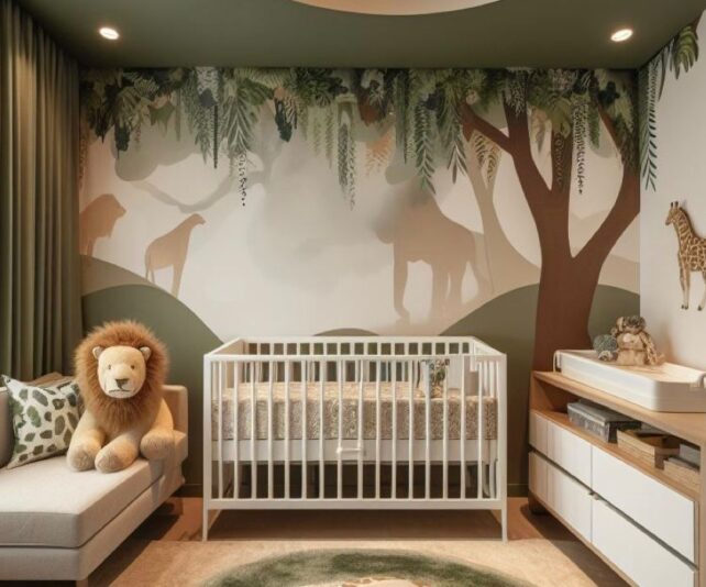 whatsapp_image_2025-10-20_at_15.34.24