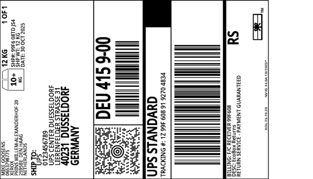 ecobox-pickup-label-1