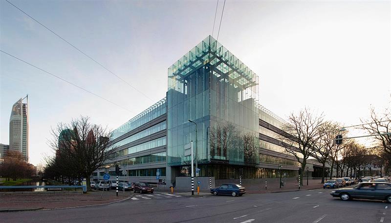 1200px-Ministerie_van_Financiën_wintertuin1