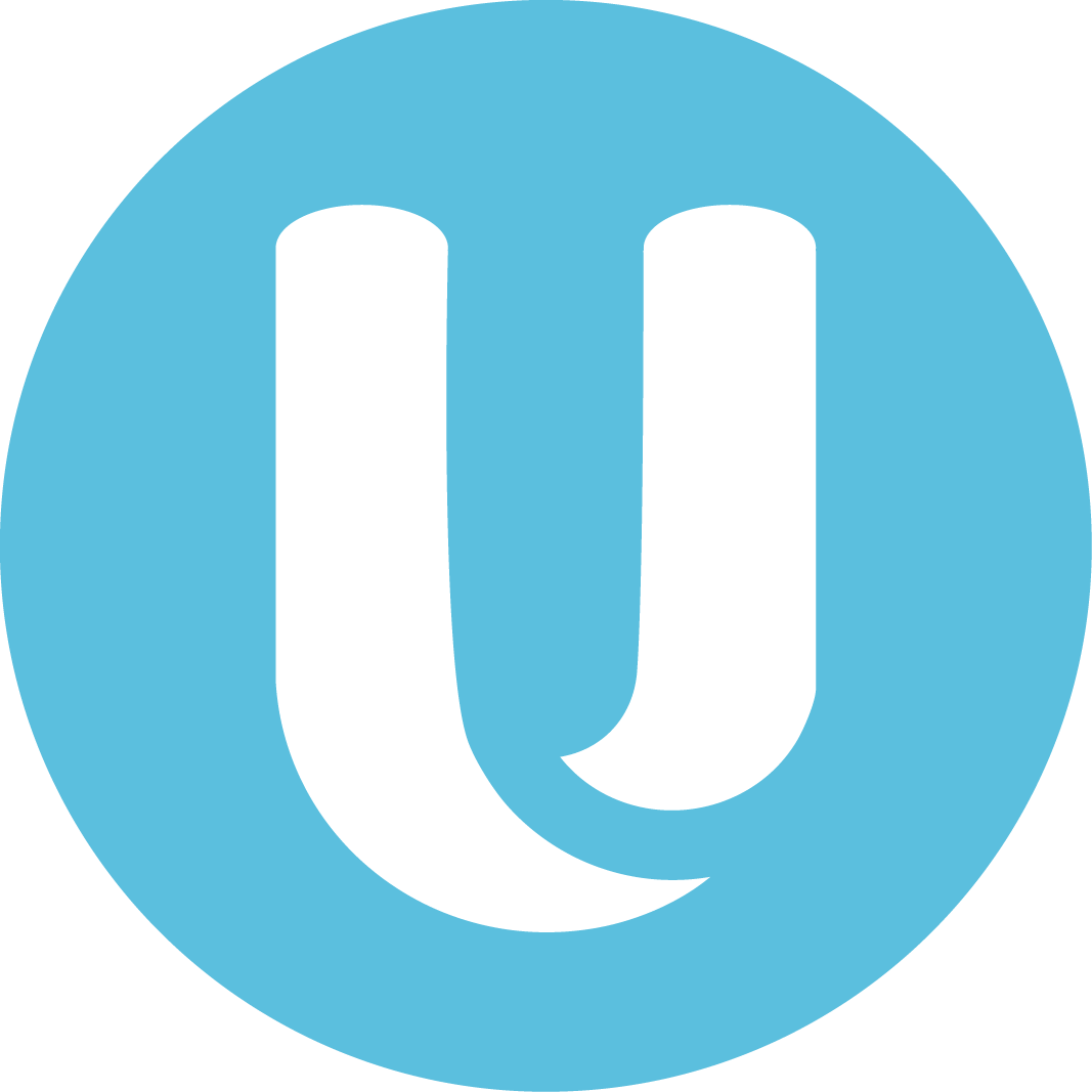 ubifans-favicon-big