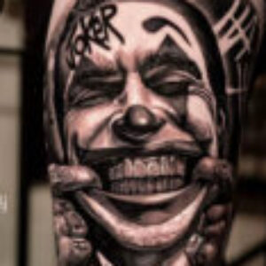 Profile photo of tododo