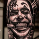 Profile photo of tododo